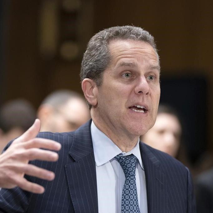 GOP lawmakers accuse Fed of being lax before bank failure